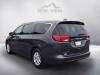 2019 Chrysler Pacifica Touring