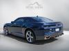 2010 Chevrolet Camaro SS