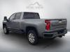 2025 Chevrolet Silverado 2500HD High Country