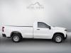 2019 Chevrolet Silverado 1500 Work Truck