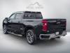 2022 Chevrolet Silverado 1500 Limited LT
