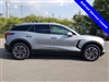 2024 Chevrolet Blazer EV 2LT