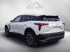 2024 Chevrolet Blazer EV 2LT