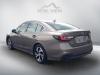 2022 Subaru Legacy Premium