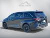 2022 Toyota Sienna XLE 7-Passenger
