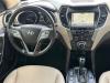 2017 Hyundai SANTA FE Sport 2.0T Ultimate