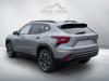 2025 Chevrolet Trax RS