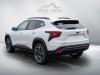 2025 Chevrolet Trax RS