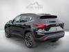 2025 Chevrolet Trax RS