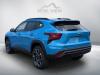 2025 Chevrolet Trax RS