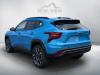 2025 Chevrolet Trax RS