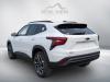 2025 Chevrolet Trax RS