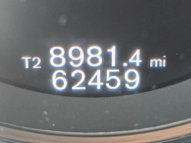 2018 Volvo S60 T5 Dynamic