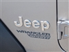 2018 Jeep Wrangler Unlimited Sport S - thumbnail 5