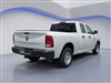 2020 RAM 1500 Classic Tradesman - thumbnail 5