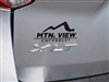 2020 Ford Explorer XLT - thumbnail 5