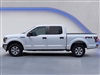 2020 Ford F-150 XL - thumbnail 5