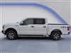 2018 Ford F-150 XLT - thumbnail 5