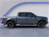 2016 Ford F-150 XLT - thumbnail 5