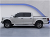 2016 Ford F-150 Lariat - thumbnail 5
