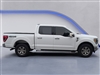 2021 Ford F-150 XLT - thumbnail 5