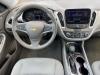 2021 Chevrolet Malibu LS Fleet