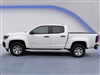 2021 Chevrolet Colorado Work Truck - thumbnail 5
