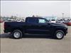 2025 Chevrolet Colorado Work Truck