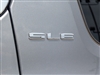 2020 GMC Acadia SLE - thumbnail 5