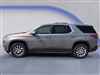 2018 Chevrolet Traverse LT Cloth - thumbnail 5