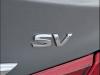 2018 Nissan Altima 2.5 SV