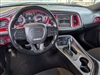 2021 Dodge Challenger R/T - thumbnail 5