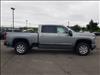 2025 Chevrolet Silverado 2500HD High Country