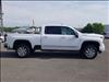 2025 Chevrolet Silverado 2500HD High Country