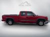 2004 Chevrolet Silverado 1500 LT