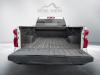 2019 Chevrolet Silverado 1500 Work Truck