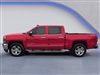 2017 Chevrolet Silverado 1500 LTZ - thumbnail 5