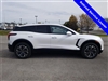 2024 Chevrolet Blazer EV 2LT