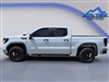 2022 GMC Sierra 1500 Limited Pro