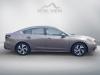 2022 Subaru Legacy Premium
