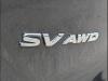 2019 Nissan Murano SV