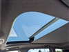 2020 Hyundai SANTA FE SEL - thumbnail 5