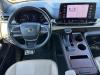 2022 Toyota Sienna XLE 7-Passenger
