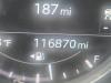 2018 Mazda CX-9 Grand Touring