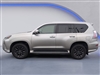 2020 Lexus GX 460 Base - thumbnail 5