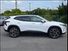 2025 Chevrolet Trax RS