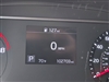 2020 Kia Soul LX - thumbnail 5