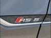 2019 Audi RS 5 Sportback 2.9T quattro