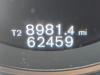 2018 Volvo S60 T5 Dynamic