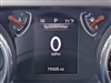 2018 Jeep Wrangler Unlimited Sport S - thumbnail 6